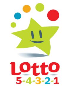 irish lottery three draws results|Lotto 54321 Results: Main Draw, Plus 1 and Plus 2 .